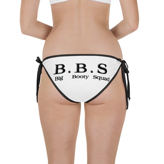 Booty Squad