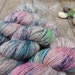 see more listings in the Hand Dyed Yarns section