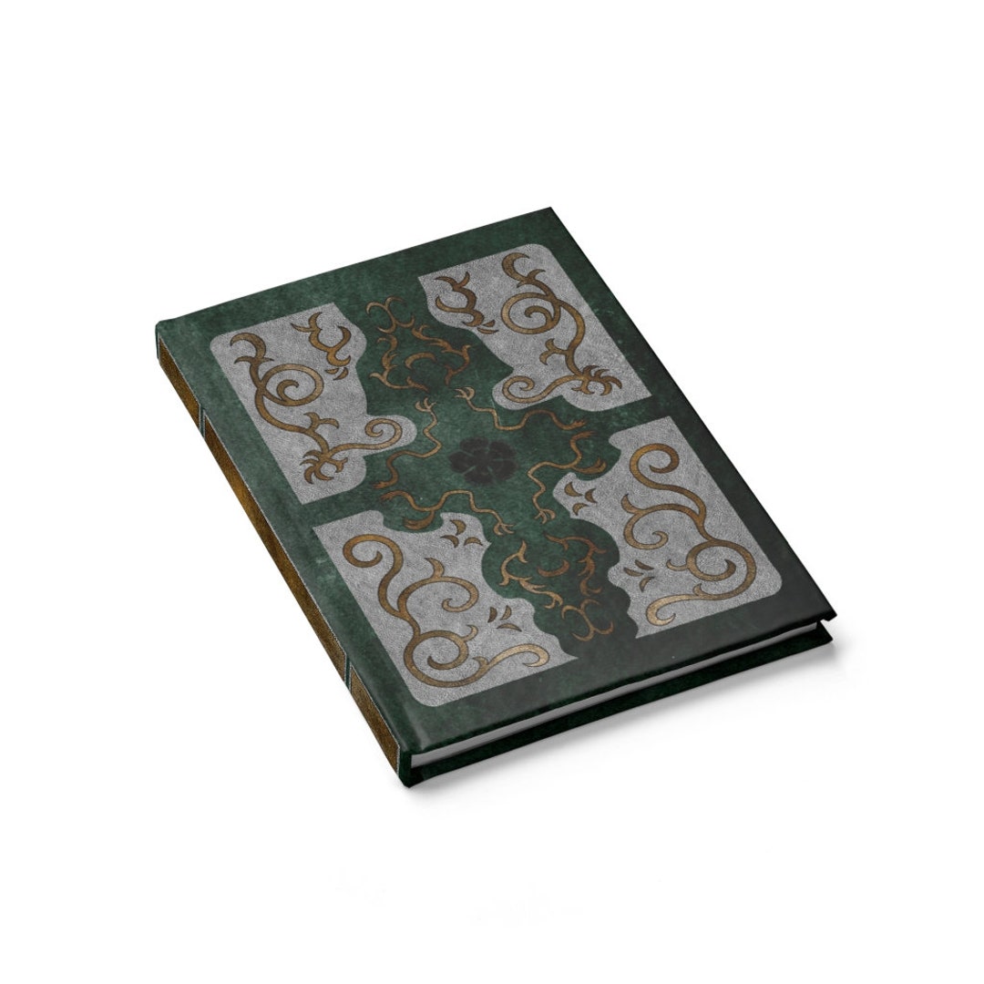 Grimoire - おまとめ5点 il_1080xN.2206844946_9o5z.jpg