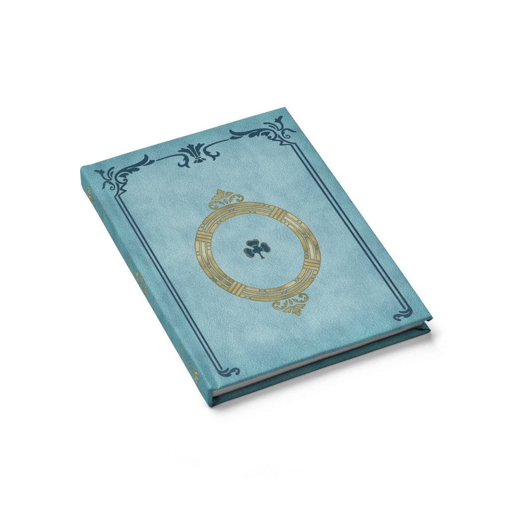 Grimoire Official Memorial Book 上巻　下巻 Grimoire Official Memorial Book 上巻 下巻 Grimoire A Official