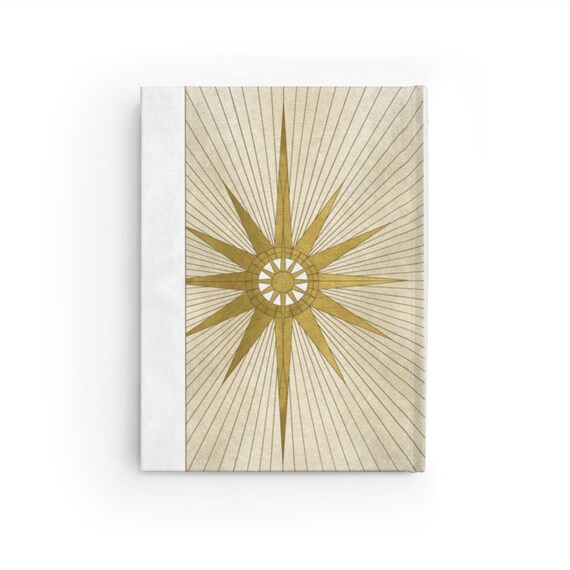 Black Clover Patry Four Leaf Grimoire Journal Blank Etsy Black Clover Patry Four Leaf Grimoire Journal Blank Etsy
