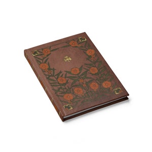 Mimosa vermillion - Etsy 日本