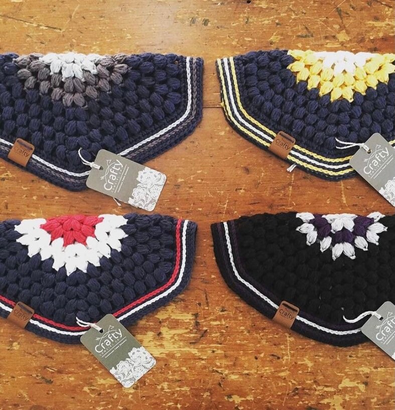 Pommel Pad, Wither Pad, Saddle Pad, Riding Pad, Custom Pommel Pad Etsy