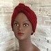 see more listings in the HEADBAND CHOUCHOUS  section