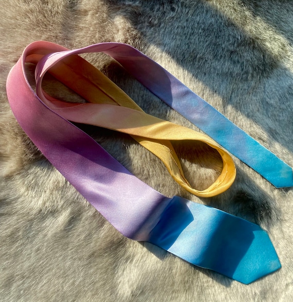 ladies designer belts