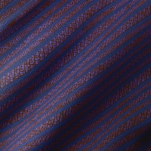 Authentic Wax Hollandaise/Dutch Block Wax Print/African Wax Print/Wax Fabric For African Outfits/Pagne Africaine/6 Yards #003