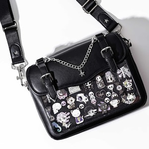 Ita bag etsy top