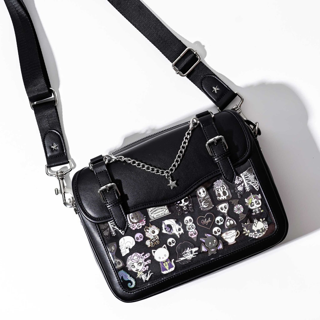 Yes, Dior's Weekender Bag Is $3,000, But We Love It Anyway