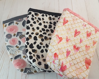 Car tidy, tote bag, rubbish bin, car bin, storage bin, washable, new strap design, free shipping