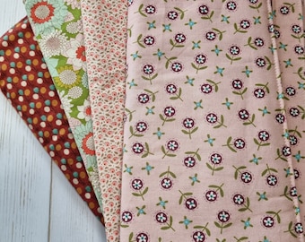 Book sleeve, dust cover, dust jacket, book cover, adjustable & washable - Large size covers