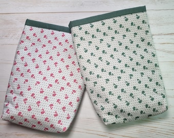 Car tidy, tote bag, rubbish bin, car bin, storage bin, washable, new strap design, free shipping
