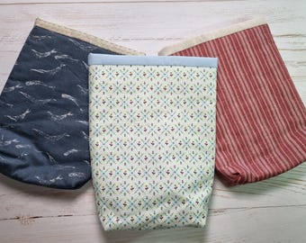 Car tidy, tote bag, rubbish bin, car bin, storage bin, washable, new strap design, free shipping