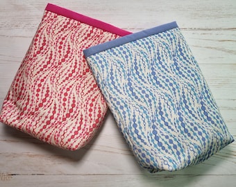 Car tidy, tote bag, rubbish bin, car bin, storage bin, washable, new strap design, free shipping