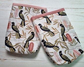 Car tidy, tote bag, rubbish bin, car bin, storage bin, washable, new strap design, free shipping