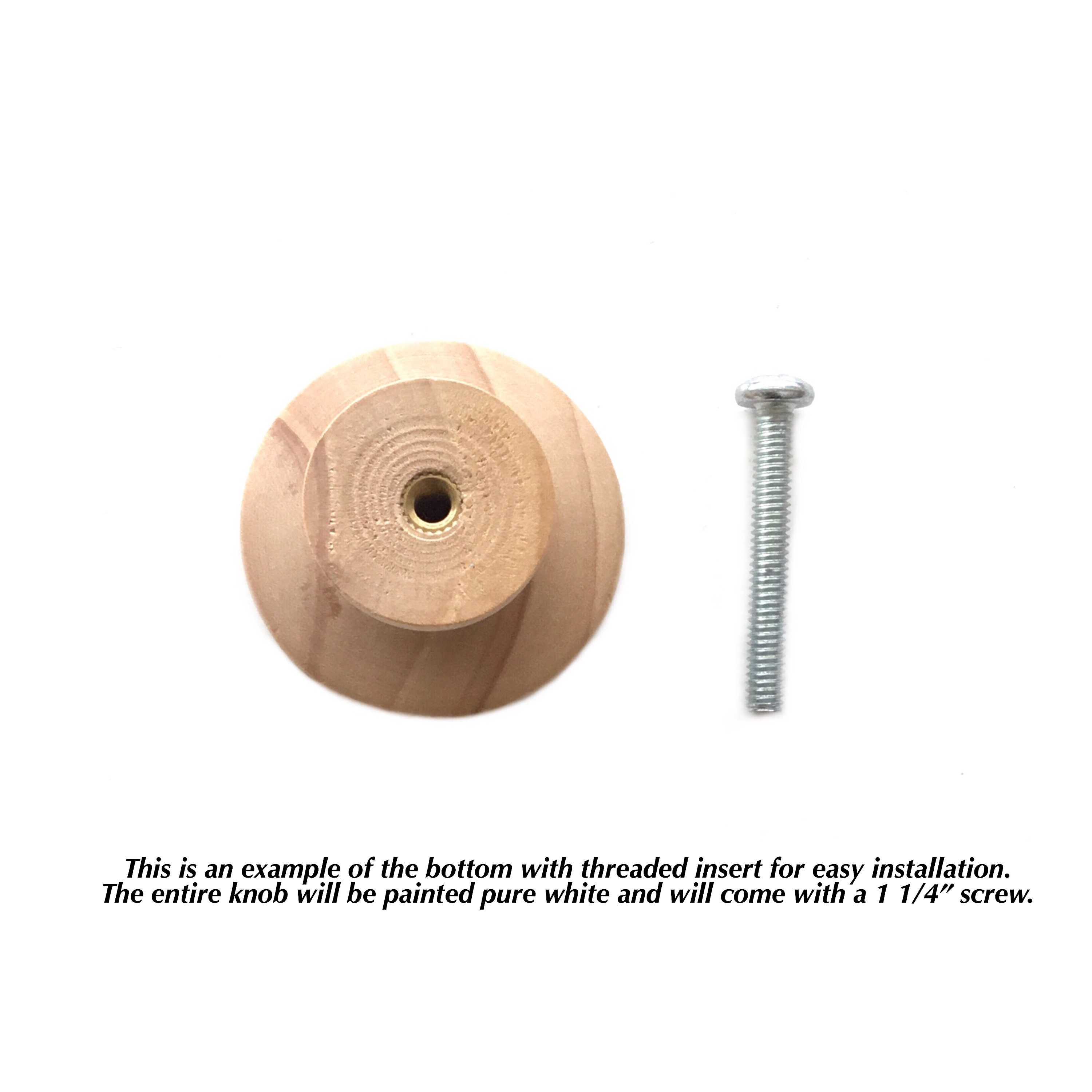 Laundry Room Knobs Decorative Knobs Drawer Knobs Wash Etsy