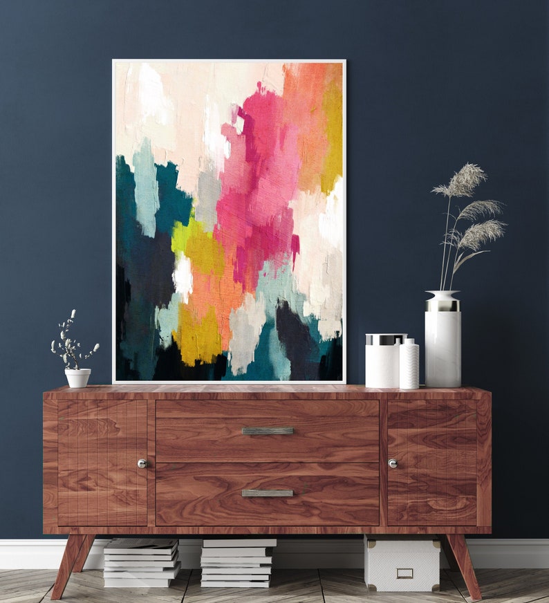 Learn Selling On Etsy How To Sell Downloadable Prints On Etsy 