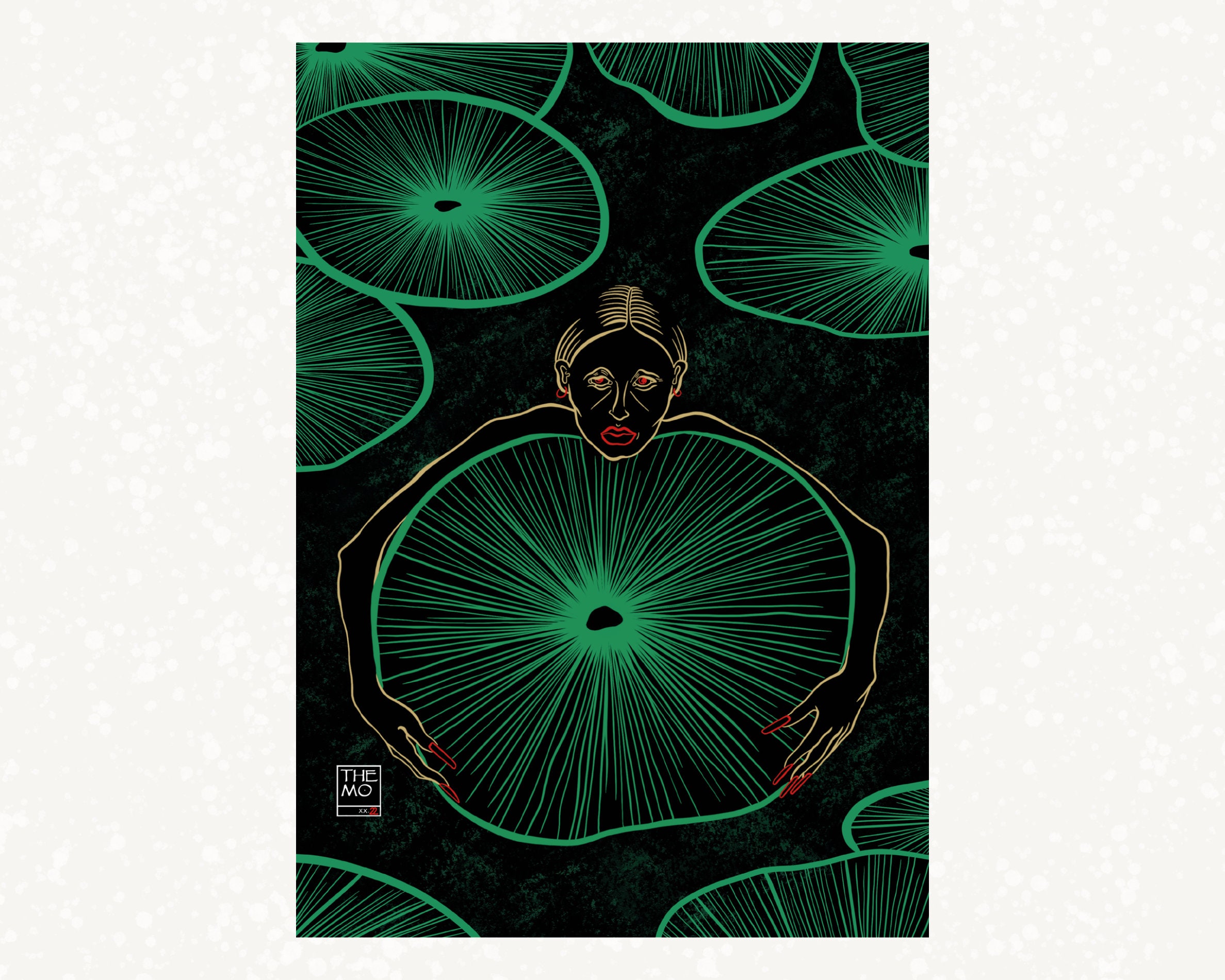 アート・デザイン・音楽 Ren Hang Taschen アート・デザイン・音楽 Ren Hang Taschen アート・デザイン・音楽 Ren