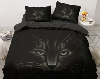 cool bedspreads