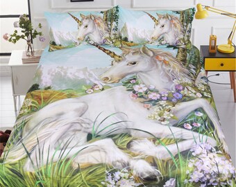 I Etsystatic Com 16558963 D Il C736b6 198753565