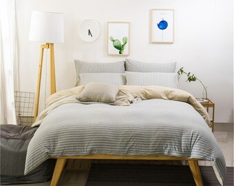 Duvet Cover Set Etsy