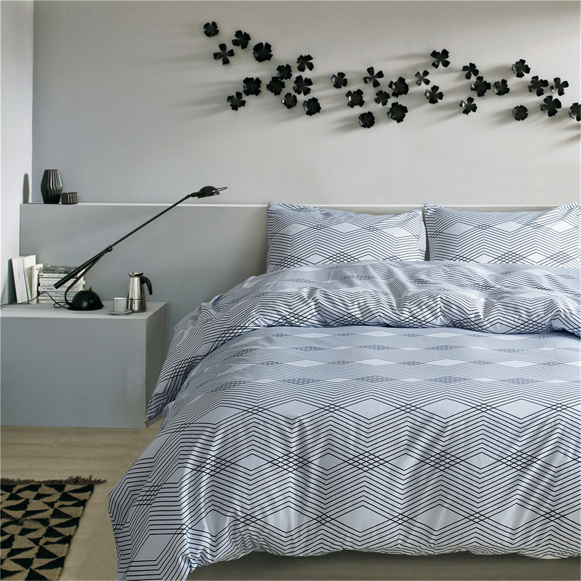 download stylish duvet covers download stylish duvet covers