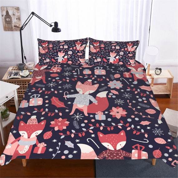 Duvet Cover Set Bed Festival Decoration Bedding - Bar Hop Sham Bedding Duvet Cover Set Bed Festival Decoration Bedding - Bar Hop Sham Bedding