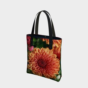 Mum Tote