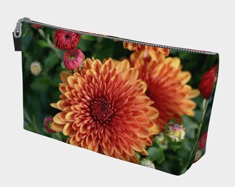 Mum Makeup Bag