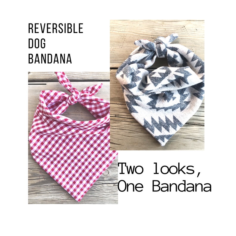 dog-bandana-sewing-pattern-reversible-pdf-tutorial-diy-bib-etsy