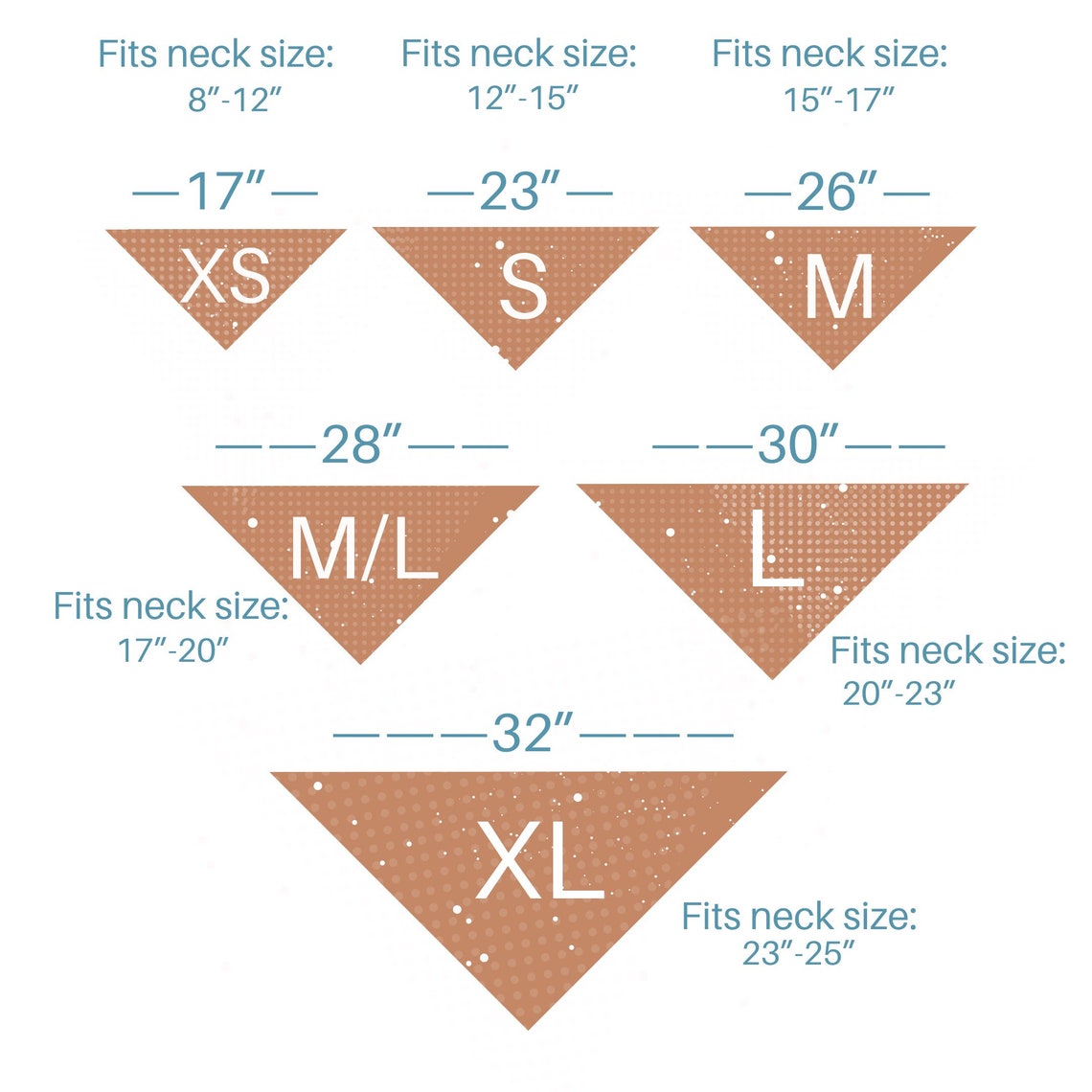 Dog bandana with matching Scrunchie bowtie pattern PDF sewing Etsy Dog bandana with matching Scrunchie bowtie pattern PDF sewing Etsy