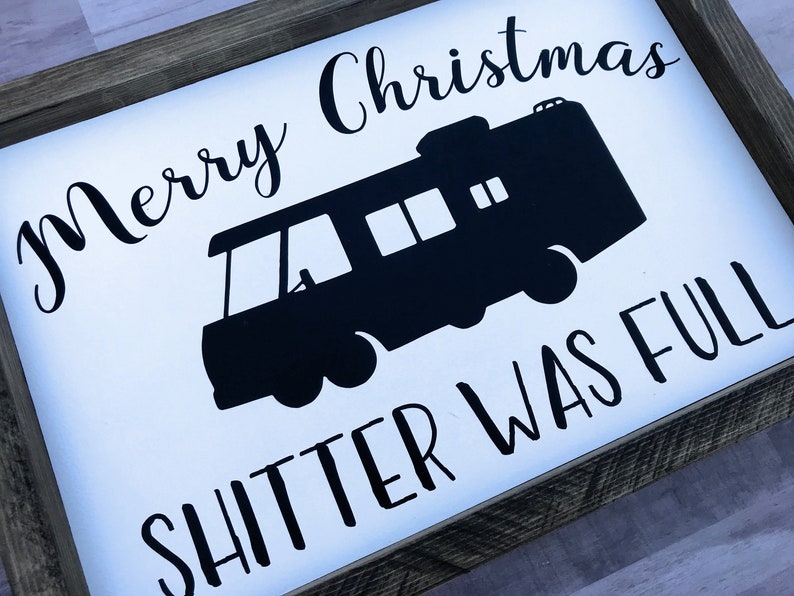 christmas vacation zoom background christmas vacation zoom background