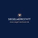 Siegelwerkstatt