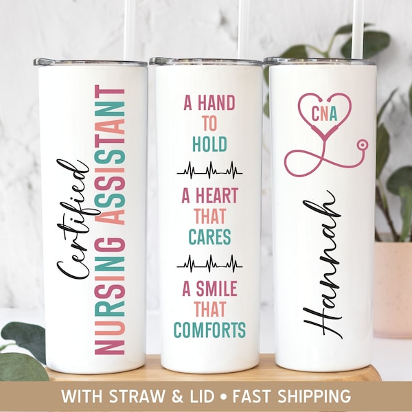 Cna Week Gifts 60+ Gift Ideas for 2024