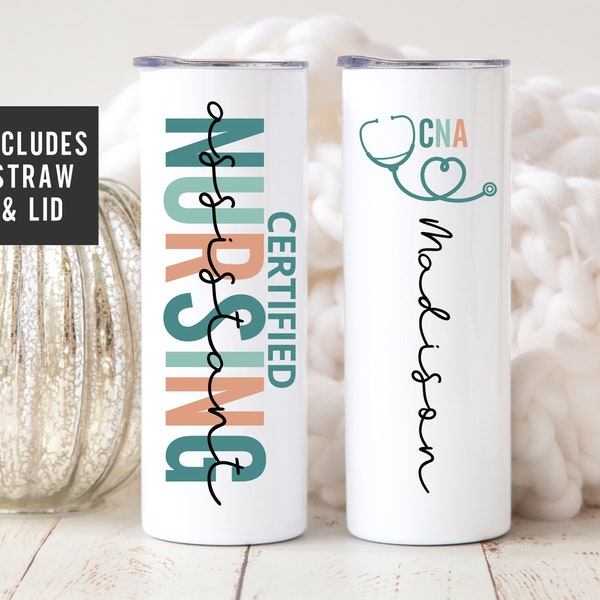Cna Week Gifts 60+ Gift Ideas for 2024