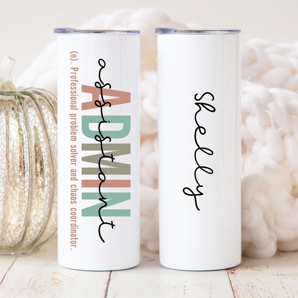 Administrative Professionals Day Gifts 60+ Gift Ideas for 2024
