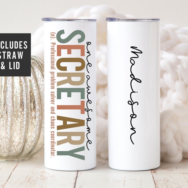 Secretaries Day 2024 Gift Ideas For Men Erna Rickie