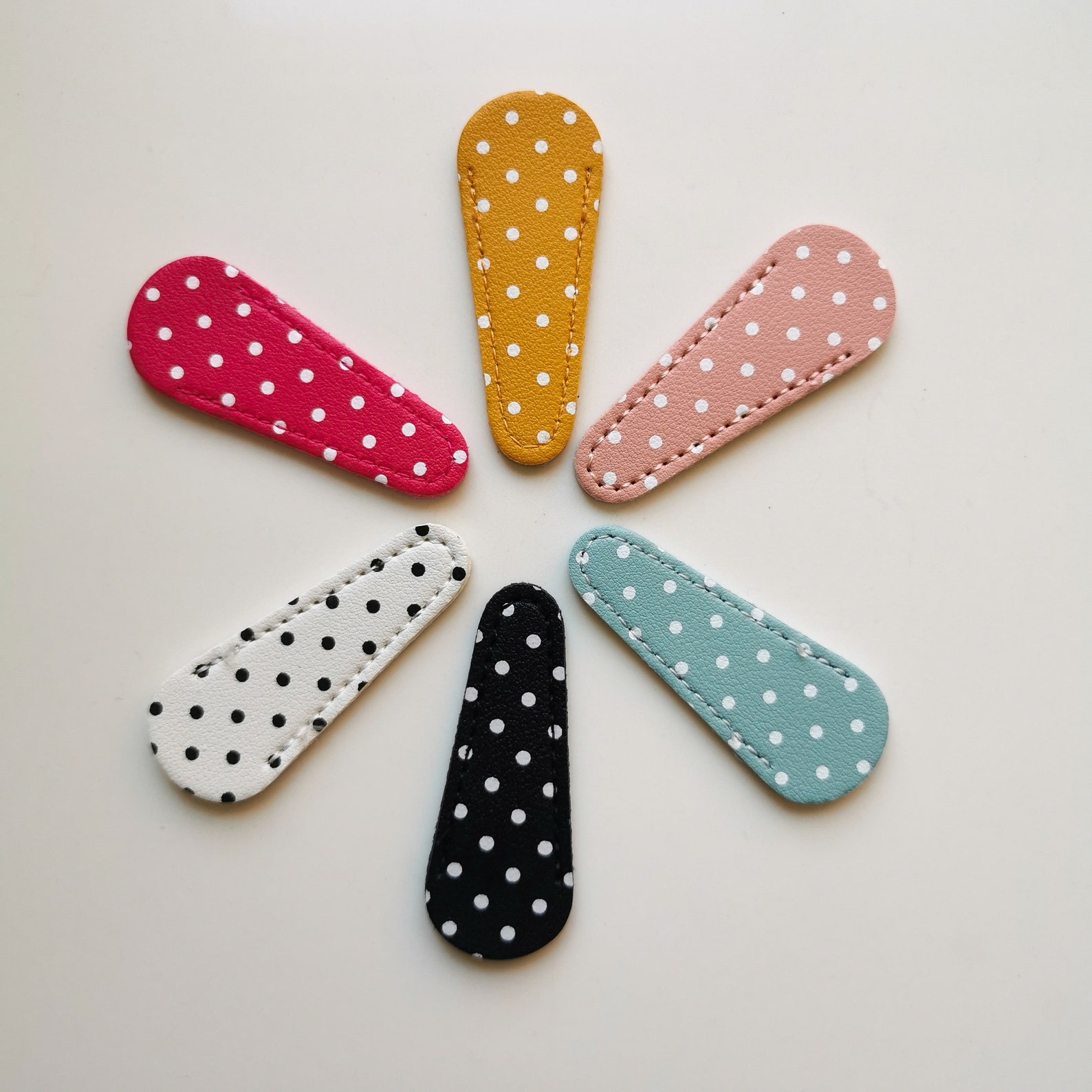 Scissor Sheath. Protective Cover for Scissors. Scissors. Etsy