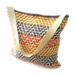 Crochet Bag Pattern, Tapestry Crochet Pattern, Crochet Bag Pattern, Tapestry Crochet Bag Pattern, Modern Crochet Pattern image 2