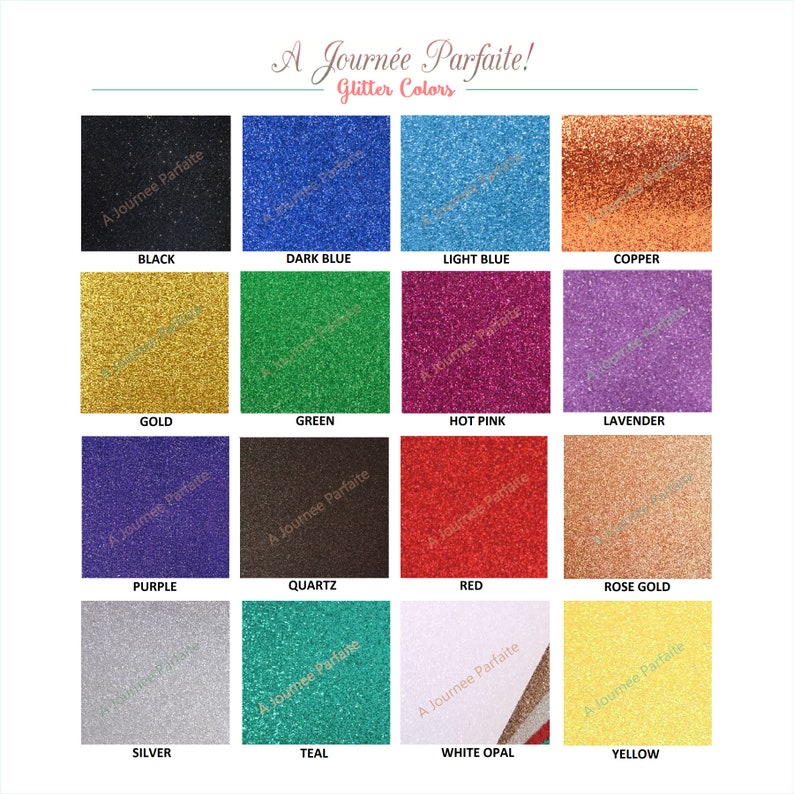 Mickey Minnie Wedding Cake Topper Mr & Mrs Last Name Glitter Etsy