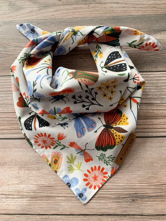Handmade top pet accessories