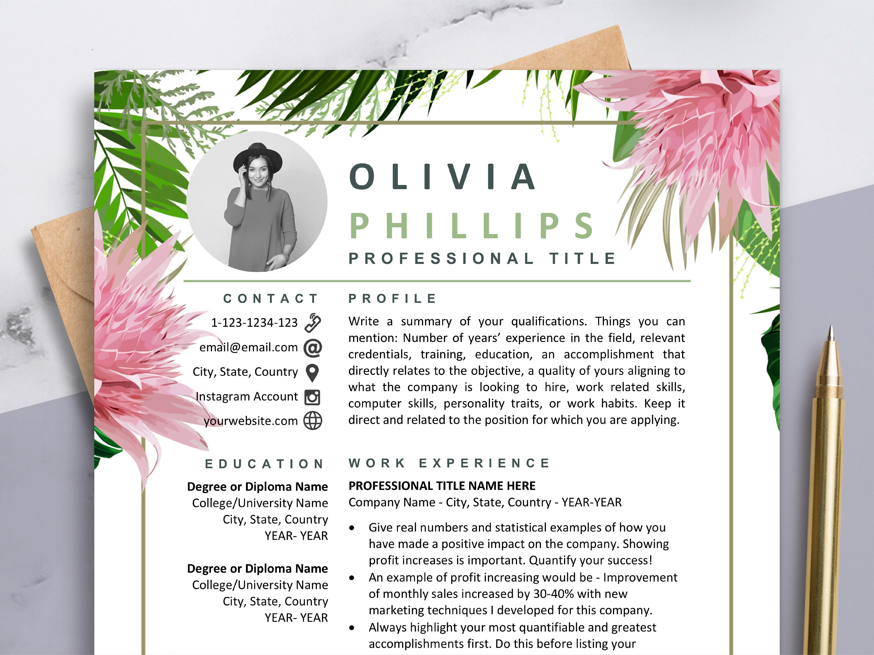Where Can I Buy Resume Templates Where To Buy Resume Template 