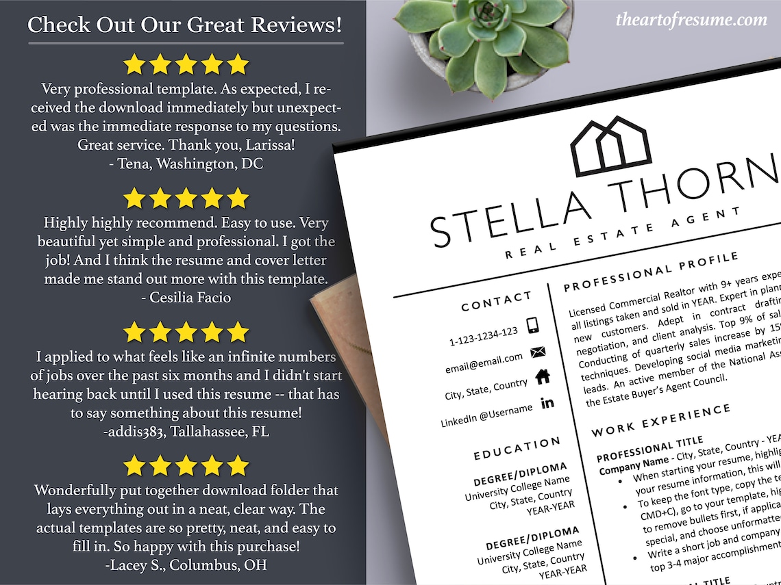 Realtor Resume Template Real Estate Agent Resume Construction Worker Realtor Resume Template Real Estate Agent Resume Construction Worker