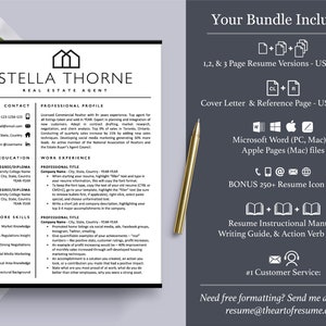 Realtor Resume Template Real Estate Agent Resume Construction Worker Realtor Resume Template Real Estate Agent Resume Construction Worker