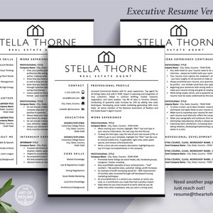 Realtor Resume Template Real Estate Agent Resume Construction Worker Realtor Resume Template Real Estate Agent Resume Construction Worker