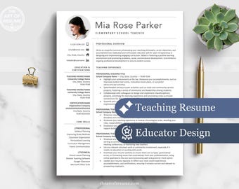 Registered Nurse Resume Templates, Nursing Student Resume, Medical Resume, New Grad Nurse, Doctor Resume, Medical Assistant CV, Caretaker CV