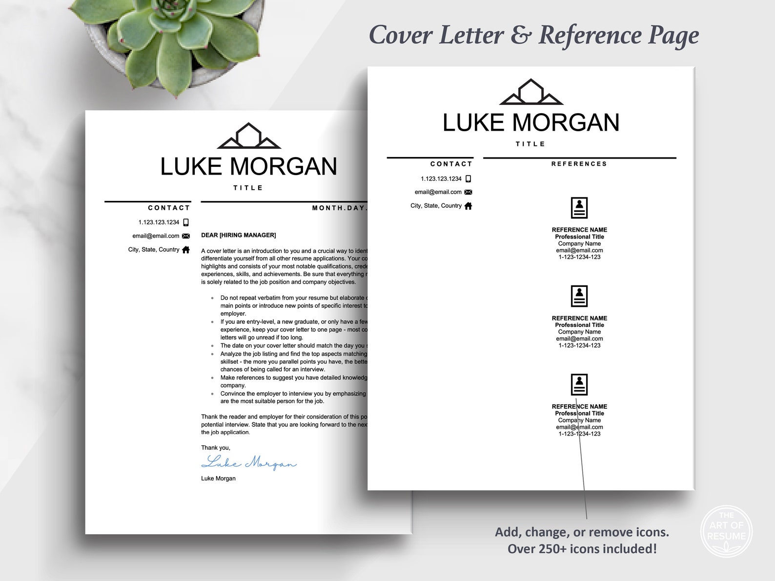 Realtor Resume Template Real Estate Agent Resume Architect Resume Realtor Resume Template Real Estate Agent Resume Architect Resume