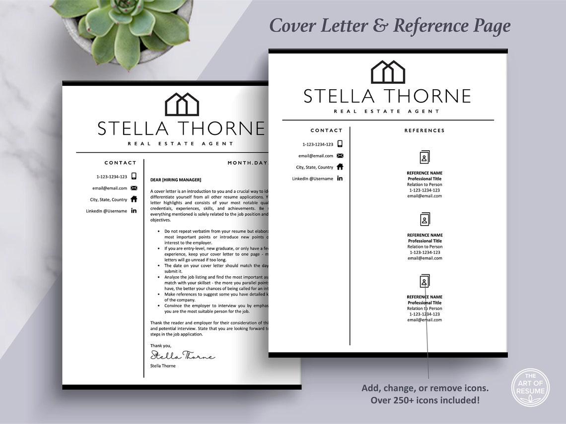Realtor Resume Template Real Estate Agent Resume Construction Worker Realtor Resume Template Real Estate Agent Resume Construction Worker
