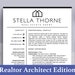 Realtor Resume Template Real Estate Agent Resume Construction Worker Realtor Resume Template Real Estate Agent Resume Construction Worker