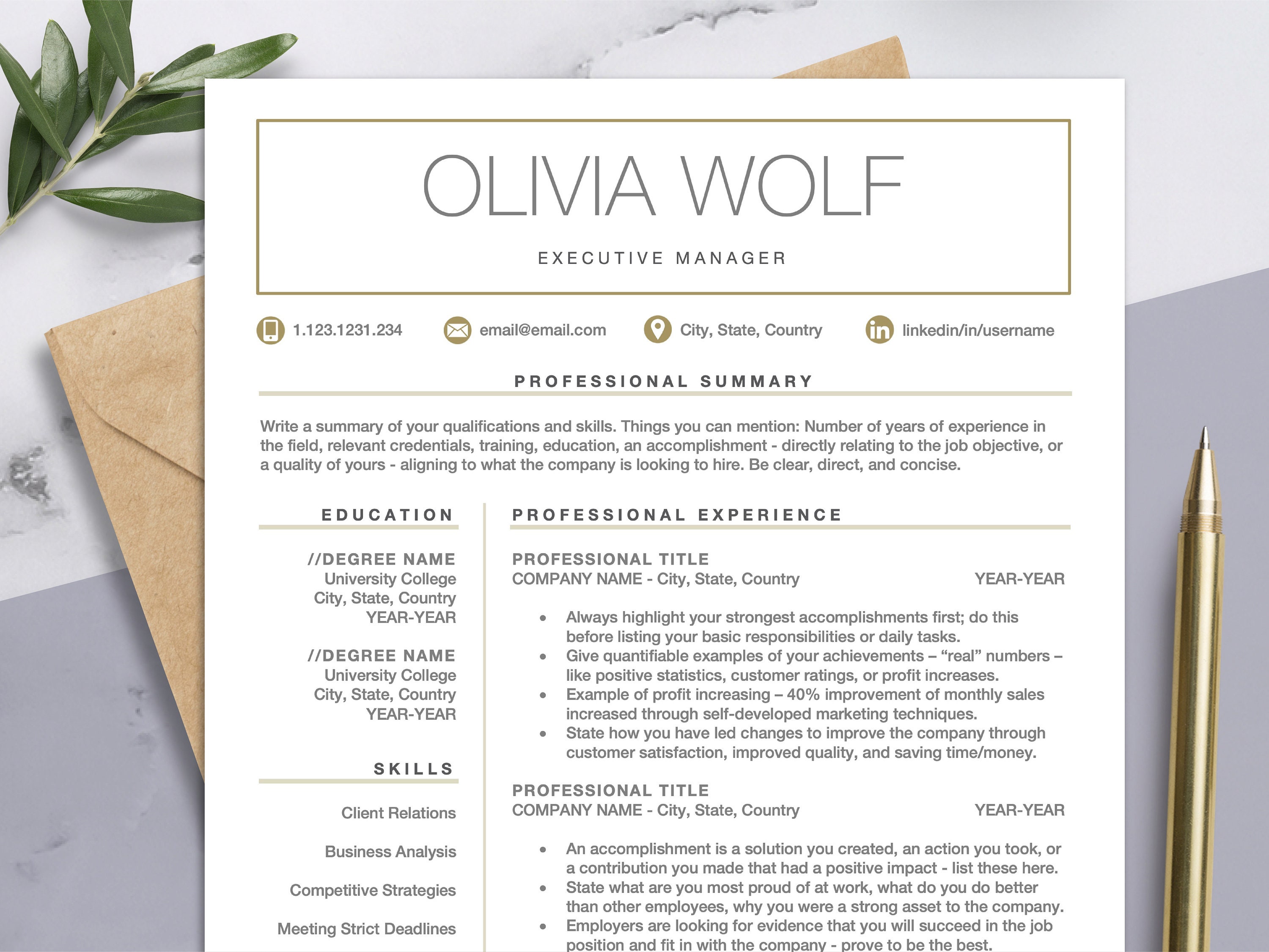 free word templates for mac free word templates for mac