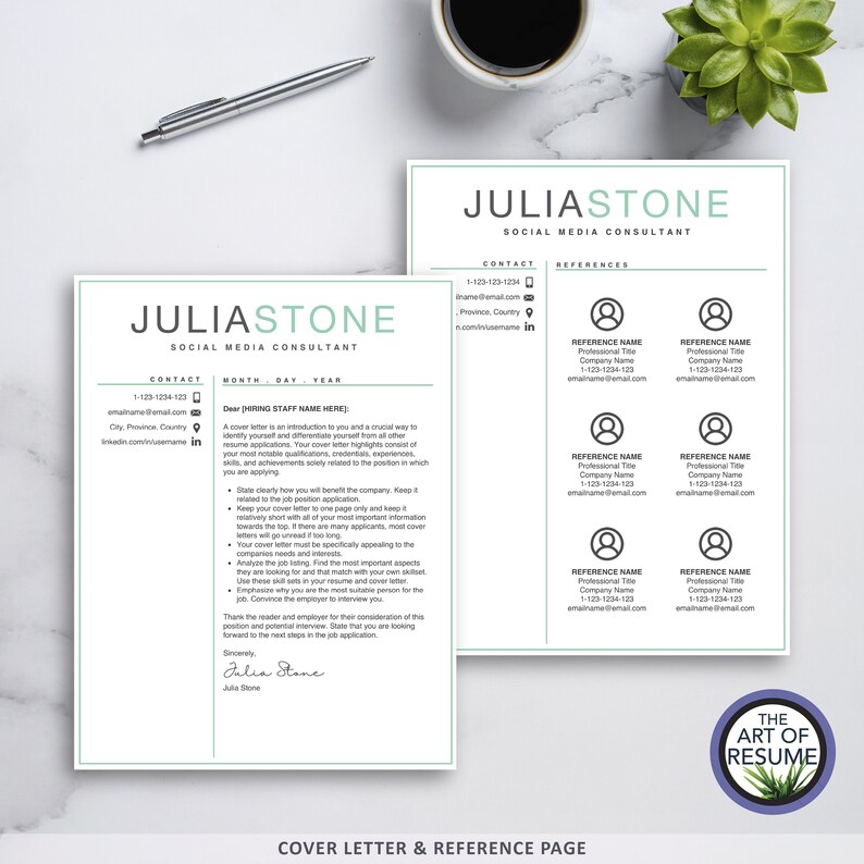microsoft word resume template download mac microsoft word resume template download mac